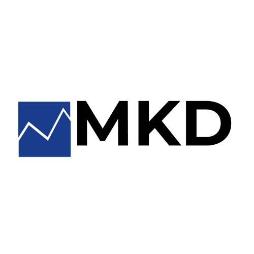 BROKER MKD